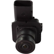 Load image into Gallery viewer, 2013-2016 Ford Fusion Back Up Camera - Rear (ES7Z19G490A)