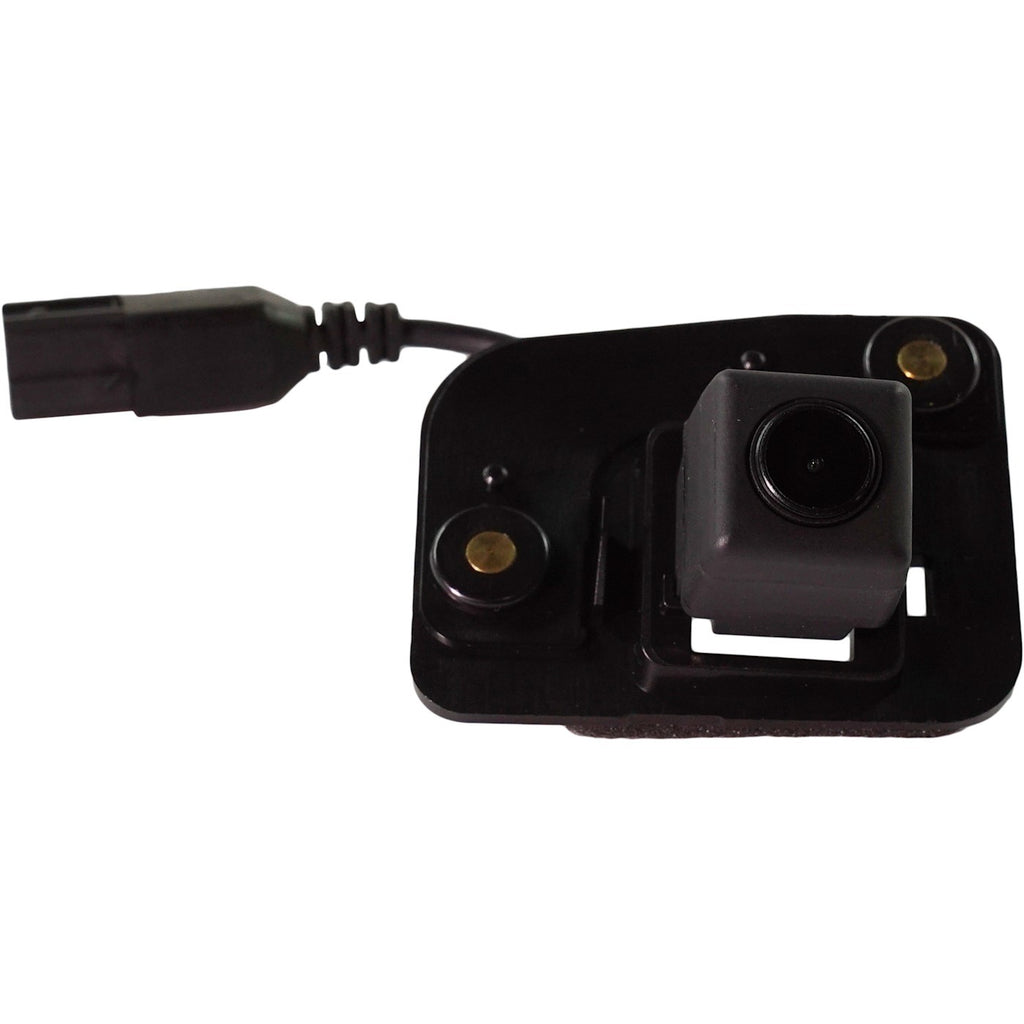 2014-2019 Nissan Versa Note Back Up Camera (284423VA2B)