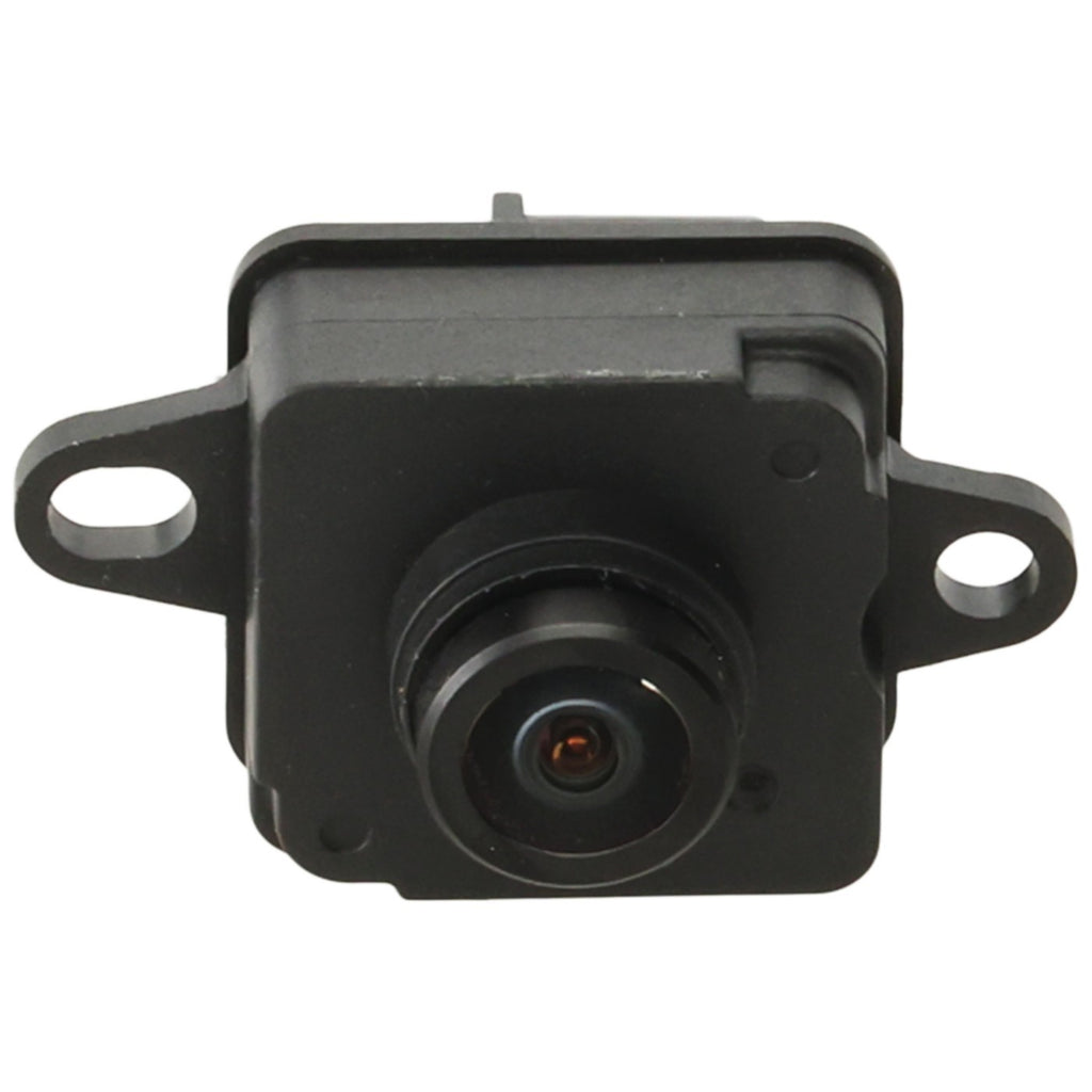 2015-2017 Jeep Renegade Back Up Camera (68360119AA)