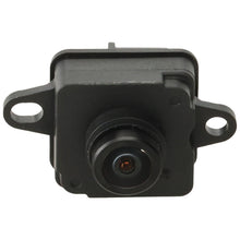 Load image into Gallery viewer, 2015-2017 Jeep Renegade Back Up Camera (68360119AA)
