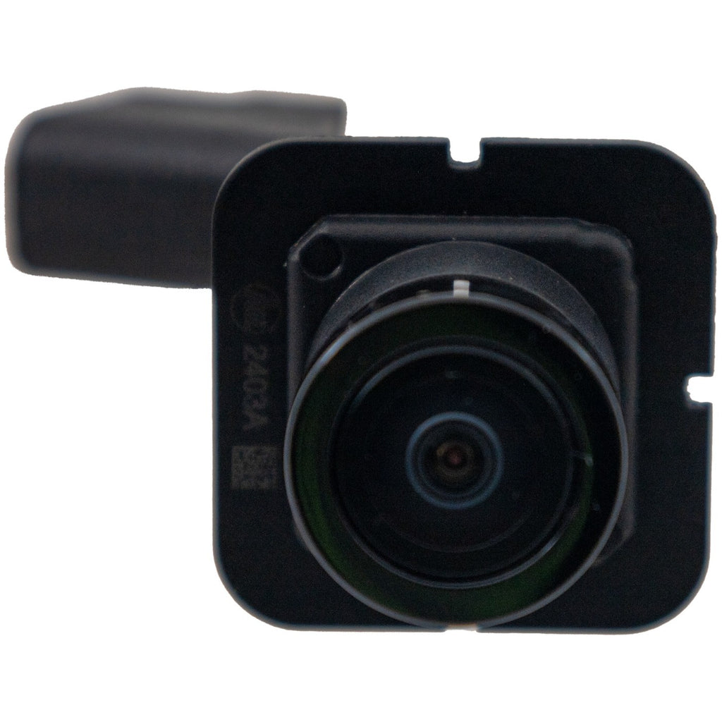 2015-2018 Ford Focus Back Up Camera (F1EZ19G490A)