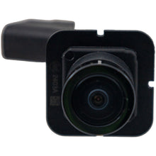 Load image into Gallery viewer, 2015-2018 Ford Focus Back Up Camera (F1EZ19G490A)