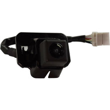 Load image into Gallery viewer, 2014-2015 Honda Civic Back Up Camera - Coupe (39530TS8A11)