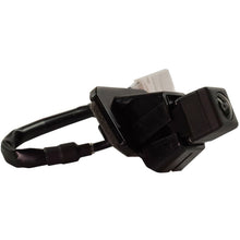 Load image into Gallery viewer, Product Image