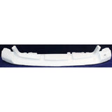 Bumper Absorber For 2007-2014 Chevrolet Tahoe Suburban 1500 2500 Avalanche Front