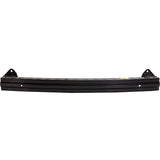 CAPA Front Bumper Reinforcement For Honda CR-V 2007-2011