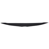 Center Grille Trim For 2017-2021 Toyota Prius Prime TO1217101 5211147900