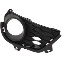 Load image into Gallery viewer, 2019-2022 Honda Pilot Fog Light Trim - Front, Right (71102TG7A50)