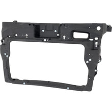 Load image into Gallery viewer, 2016-2019 Ford Explorer &amp; Police Interceptor Utility Radiator Support - 3.5L, AWD (FB5Z16138B)