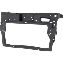 2016-2019 Ford Explorer & Police Interceptor Utility Radiator Support - 3.5L, AWD (FB5Z16138B)