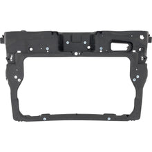 Load image into Gallery viewer, 2016-2019 Ford Explorer &amp; Police Interceptor Utility Radiator Support - 3.5L, AWD (FB5Z16138B)