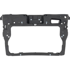 2016-2019 Ford Explorer & Police Interceptor Utility Radiator Support - 3.5L, AWD (FB5Z16138B)