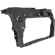 Load image into Gallery viewer, 2016-2019 Ford Explorer &amp; Police Interceptor Utility Radiator Support - 3.5L, AWD (FB5Z16138B)