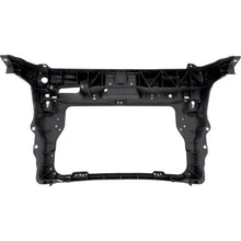 Load image into Gallery viewer, 2016-2019 Ford Explorer &amp; Police Interceptor Utility Radiator Support - 3.5L, AWD (FB5Z16138B)