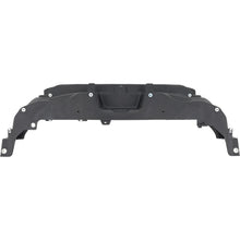 Load image into Gallery viewer, 2016-2019 Ford Explorer &amp; Police Interceptor Utility Radiator Support - 3.5L, AWD (FB5Z16138B)