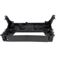 Load image into Gallery viewer, 2016-2019 Ford Explorer &amp; Police Interceptor Utility Radiator Support - 3.5L, AWD (FB5Z16138B)