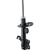 Front Passenger Right Side Strut Fits 2013-2017 Nissan Sentra
