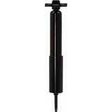 Shock absorber For 1998-2011 Ford Ranger Front Driver or Passenger Side RWD