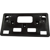 Front License Plate Bracket For 2019-2021 Honda Civic HO1068131 71145TBAA50