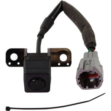Load image into Gallery viewer, 2013-2016 Hyundai Santa Fe Sport Back Up Camera - Rear (957602W000)