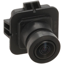 Load image into Gallery viewer, 2012-2014 Ford F-150 Back Up Camera (EL3Z19G490D)