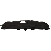 Load image into Gallery viewer, 2016-2020 Kia Optima Fender - Lower, 2.4L (29130D5000)