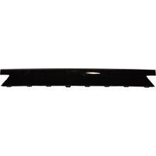 Load image into Gallery viewer, 2017-2021 Honda Civic Bumper Trim - Rear, Driver or Passenger Side (71507TGGA00)
