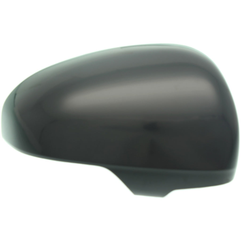 2012-2015 Scion iQ & Toyota Prius Mirror Cover - Right (8791574010PTM)