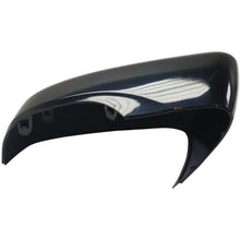 Load image into Gallery viewer, 2016-2022 Chevrolet Spark Mirror Cover - Right (95410524)