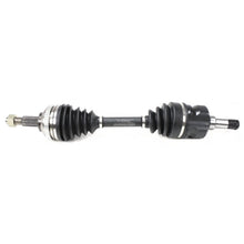 Load image into Gallery viewer, 1999-2007 Chrysler Suspension Part - Front, Driver Side, Assembly (9606110)