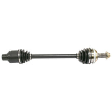 Load image into Gallery viewer, 2003-2008 Acura MDX &amp; Honda Pilot CV Axle - Front, Right (9594025)