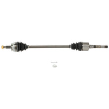 Load image into Gallery viewer, 1999-2007 Chrysler CV Axle - Front, Right (9617325)