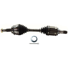Load image into Gallery viewer, 2007-2022 Toyota CV Axle - Front, Left or Right, 4WD (16432307)