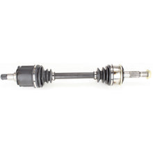 Load image into Gallery viewer, 2000-2007 Toyota Sequoia &amp; Tundra CV Axle - Front, Driver or Passenger Side, 1-Piece (10529466)