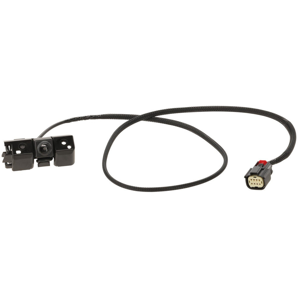 2018-2019 GM Back Up Camera - Rear (84079952)