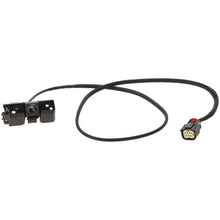 Load image into Gallery viewer, 2018-2019 GM Back Up Camera - Rear (84079952)