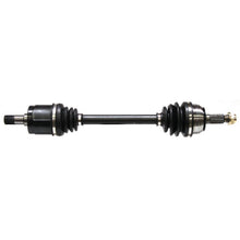 Load image into Gallery viewer, 1992-2000 Acura EL, Honda Civic &amp; Honda Civic del Sol CV Axle Shaft Assembly - Front, Right, 1.6L (12430327)