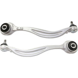 Control Arm Set For 2010-2015 Mercedes Benz GLK350 13-15 GLK250 Front Upper