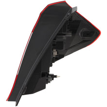 Load image into Gallery viewer, Product Image