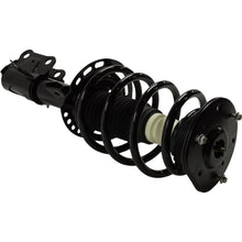 Load image into Gallery viewer, 2013-2020 Ford Fusion Loaded Strut - Front, Driver or Passenger Side, FWD (33FD1146)
