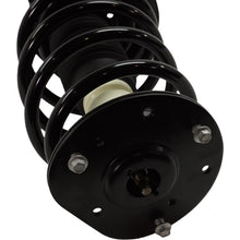 Load image into Gallery viewer, 2013-2020 Ford Fusion Loaded Strut - Front, Driver or Passenger Side, FWD (33FD1146)