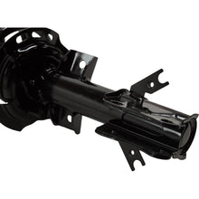 Load image into Gallery viewer, 2013-2020 Ford Fusion Loaded Strut - Front, Driver or Passenger Side, FWD (33FD1146)