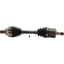 Load image into Gallery viewer, 2004-2013 Volvo CV Half Shaft Axle - Left