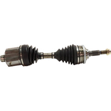 Load image into Gallery viewer, 1995-2005 Chevrolet Cavalier &amp; Pontiac Sunfire CV Axle - Front, Left or Right, 1-Piece (16486831)