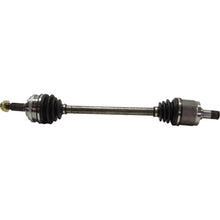 Load image into Gallery viewer, 1999-2004 Honda Odyssey CV Axle - Front, Driver Side, 1-Piece (16488042)