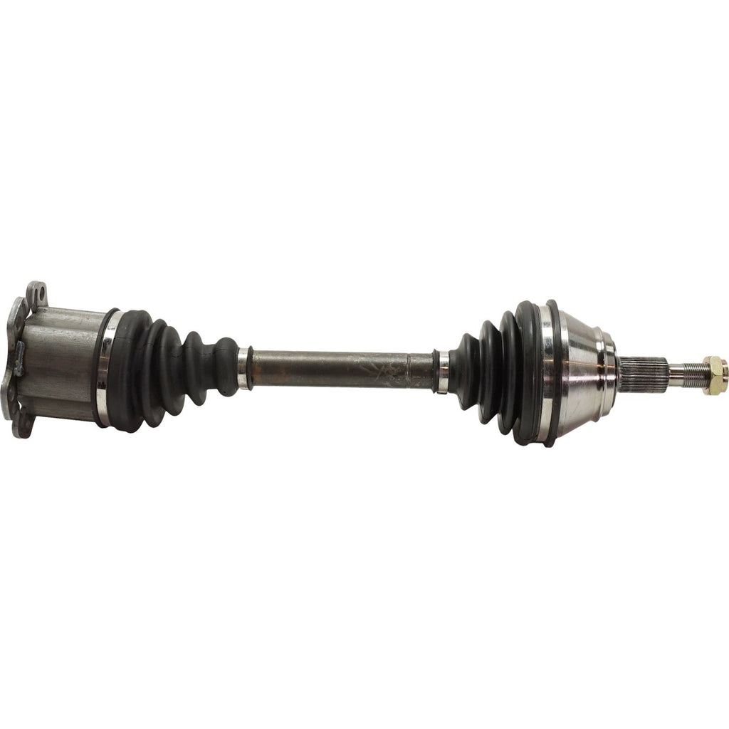 2002-2006 Volkswagen Golf & Jetta CV Half Shaft Axle