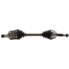 Load image into Gallery viewer, 2001-2010 Scion tC &amp; Toyota RAV4 CV Axle - Front, Driver Side (16488044)
