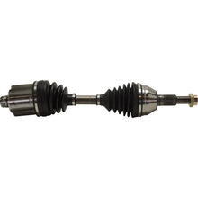Load image into Gallery viewer, 1999-2010 GM CV Axle - Front, Assembly (16488058)