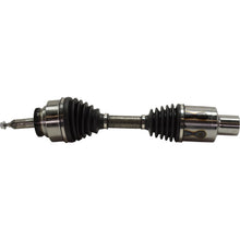 Load image into Gallery viewer, 2011-2015 Ford Expedition, Ford F-150 &amp; Lincoln Navigator CV Axle - Front, Right (16488053)