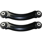 Control Arm Set For 2006-2020 Dodge Charger 05-20 Chrysler 300 4782735AA